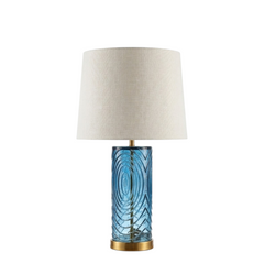Table Lamps