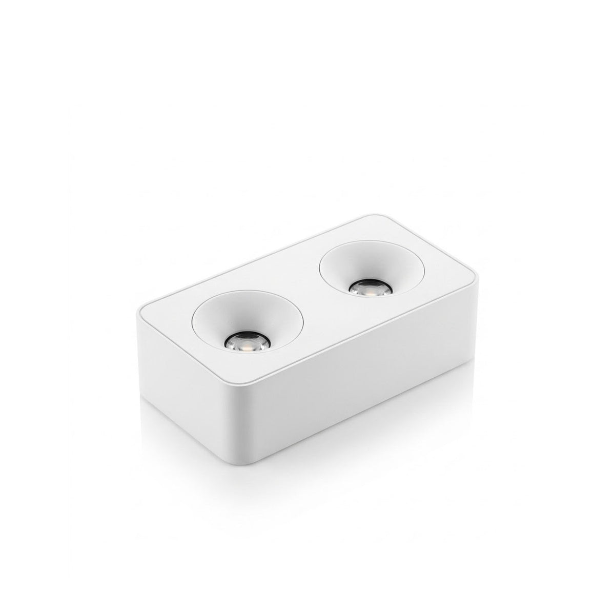 Architectural Lighting Spot Light
