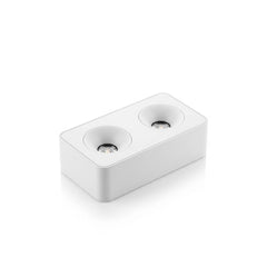 Architectural Lighting Spot Light