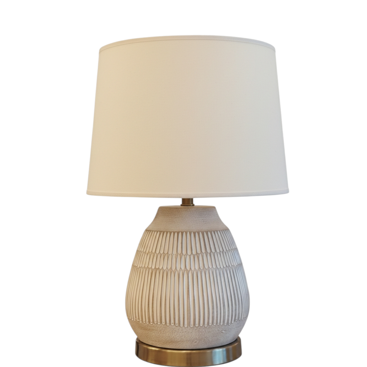 Table Lamps