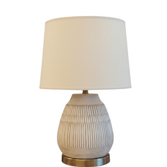 Table Lamps