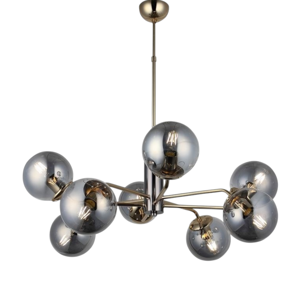 Chandeliers