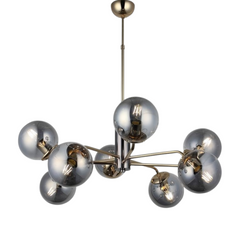 Chandeliers