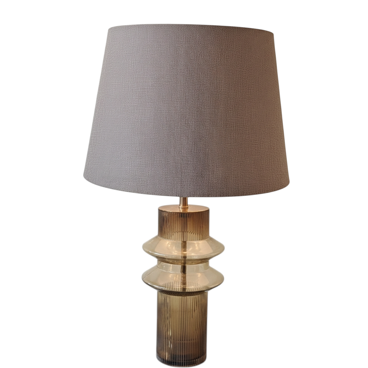 Table Lamps
