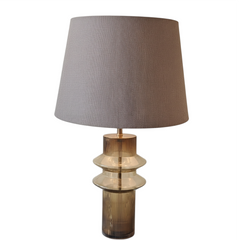 Table Lamps
