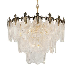 Chandeliers