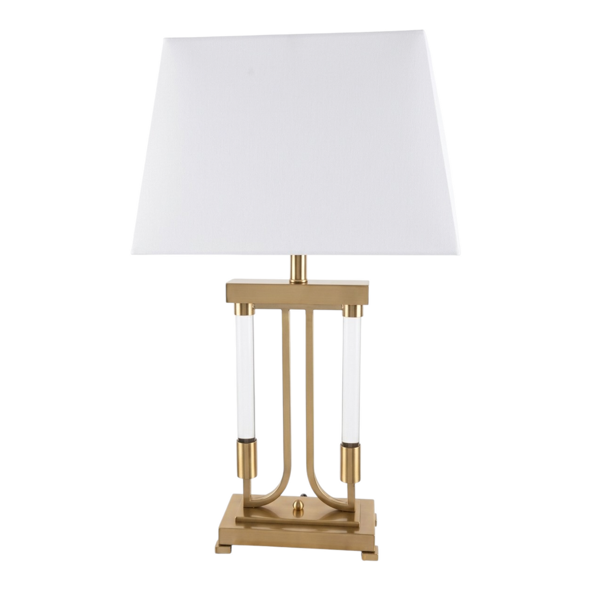 Table Lamps