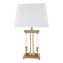 Table Lamps