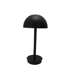 Table Lamps