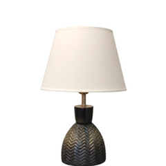Table Lamps