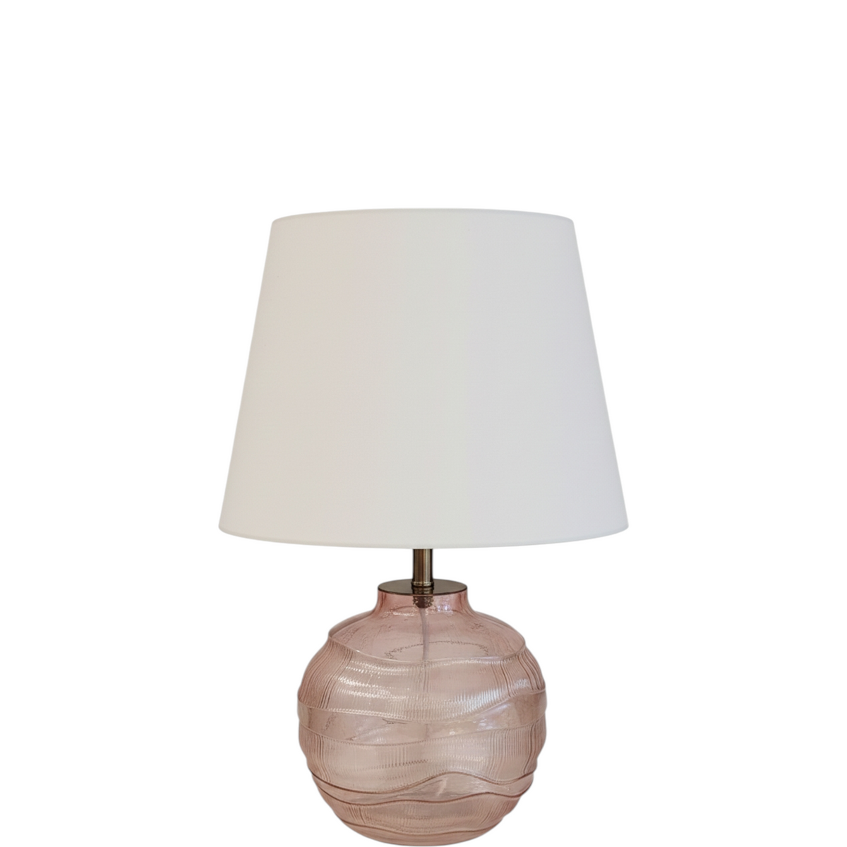Table Lamps