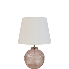 Table Lamps