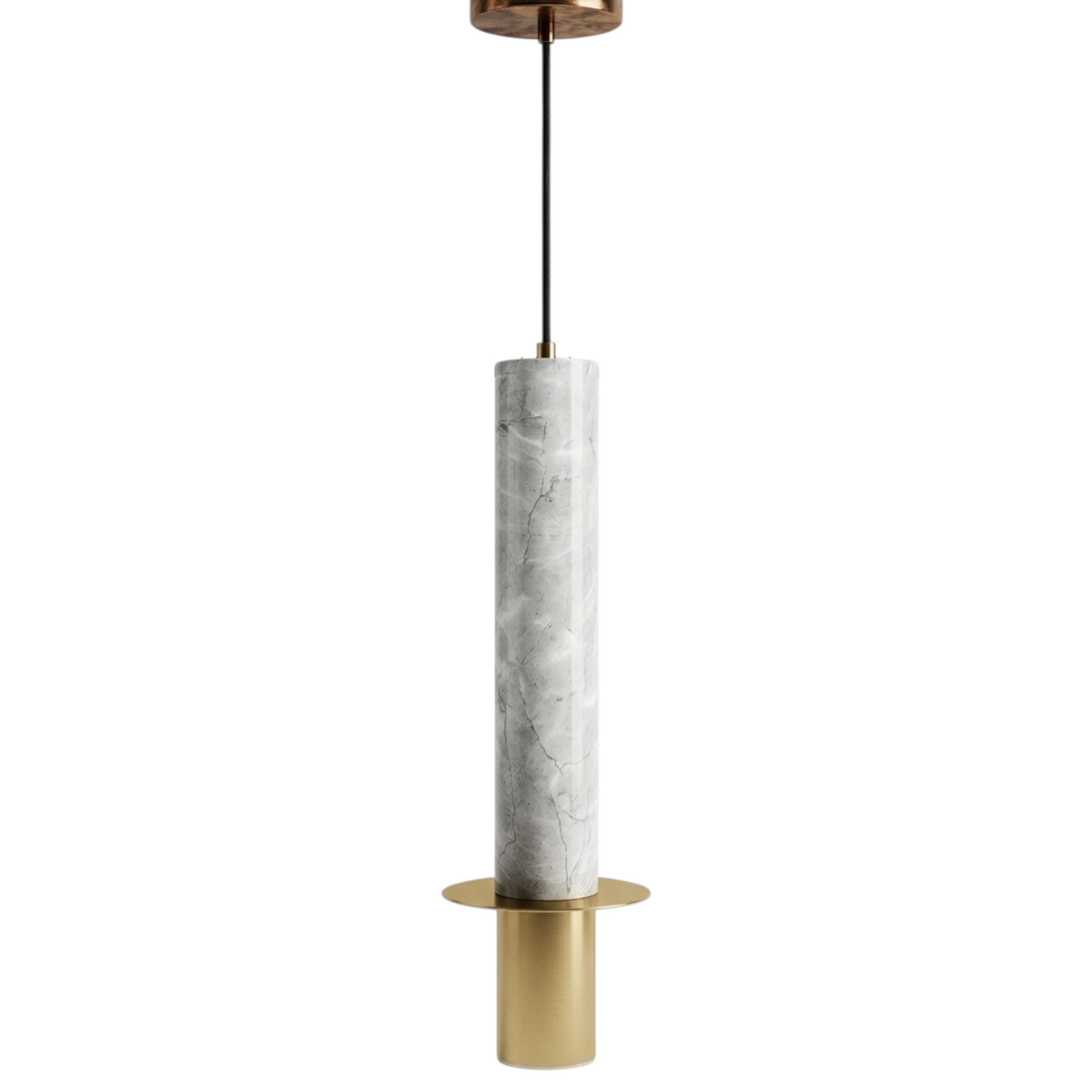 Pendant Lamps