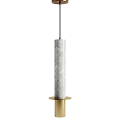 Pendant Lamps