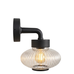 Wall Lamps