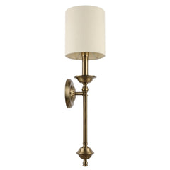 Wall Lamps