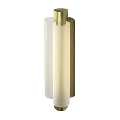 Wall Lamps