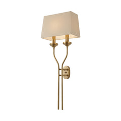 Wall Lamps