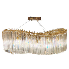 Chandeliers