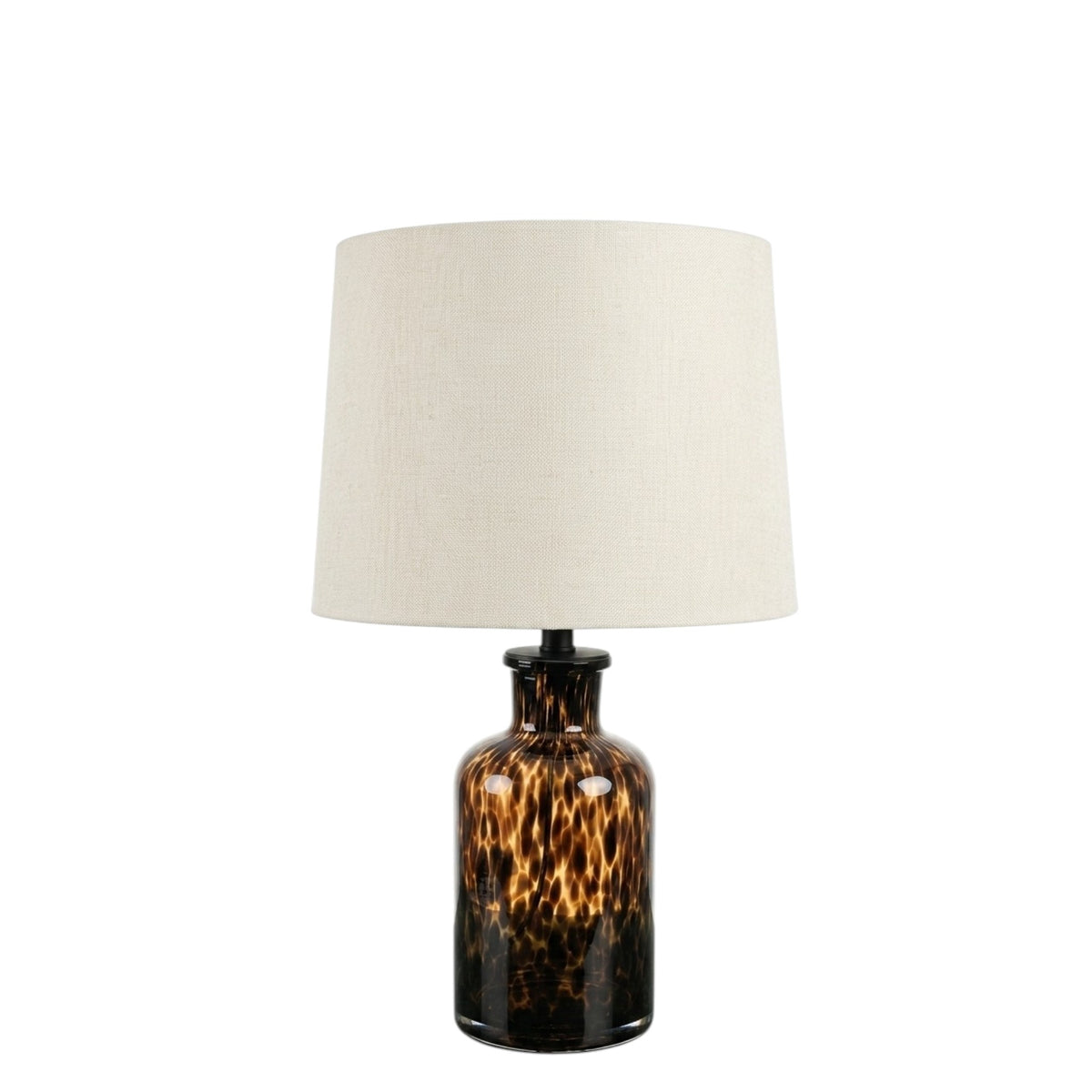 Table Lamps