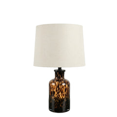 Table Lamps