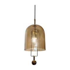 Pendant Lamps
