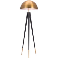 Floor Lamps