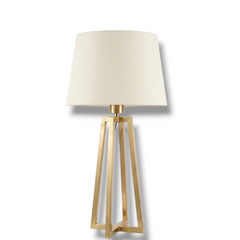 Table Lamps