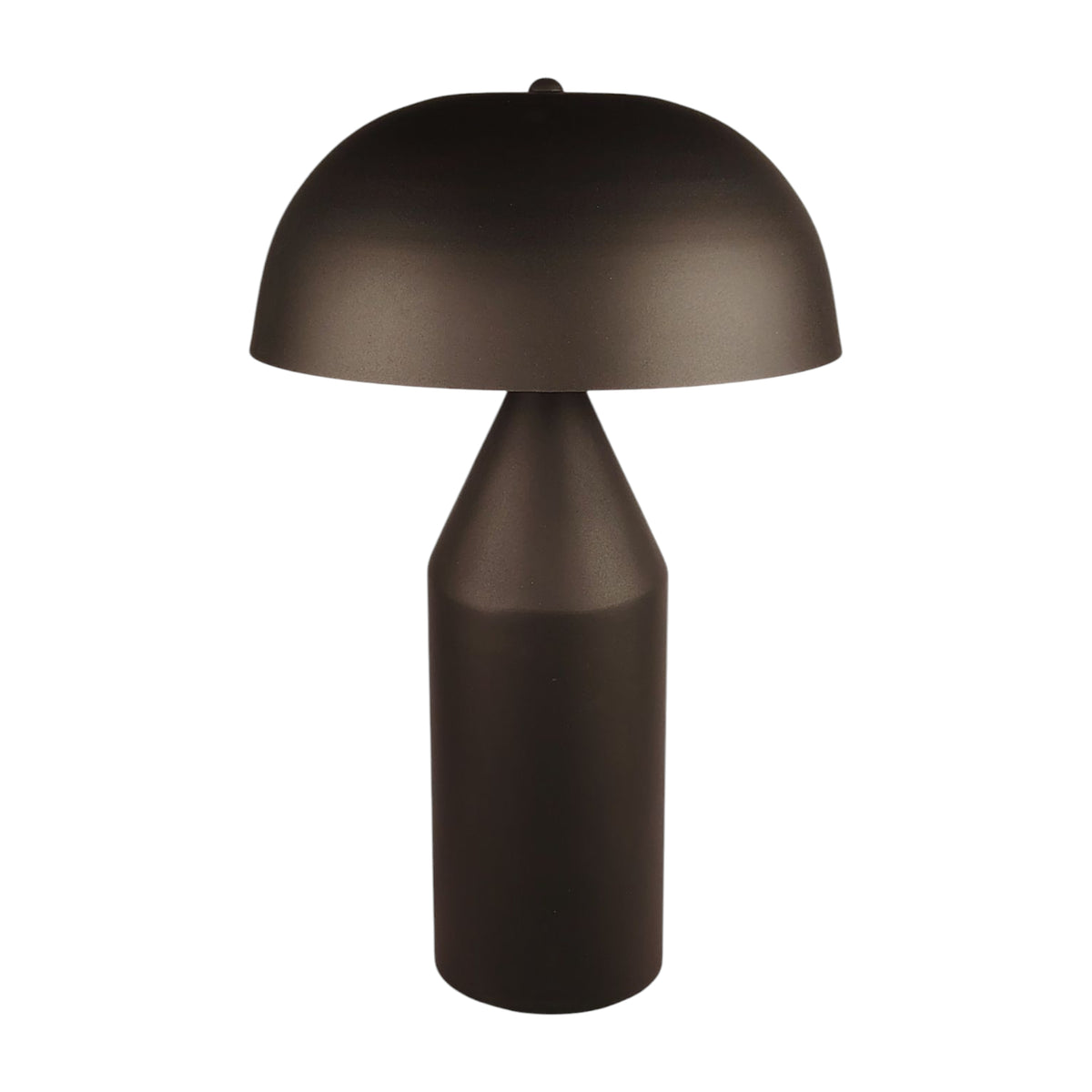Table Lamps