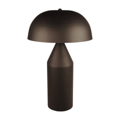 Table Lamps