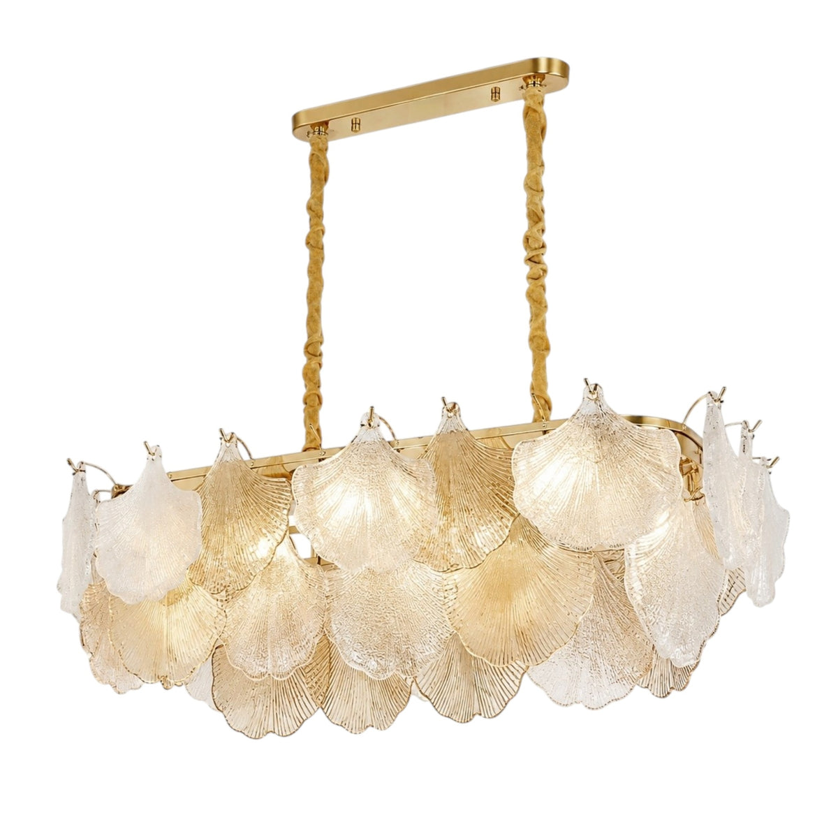 Chandeliers