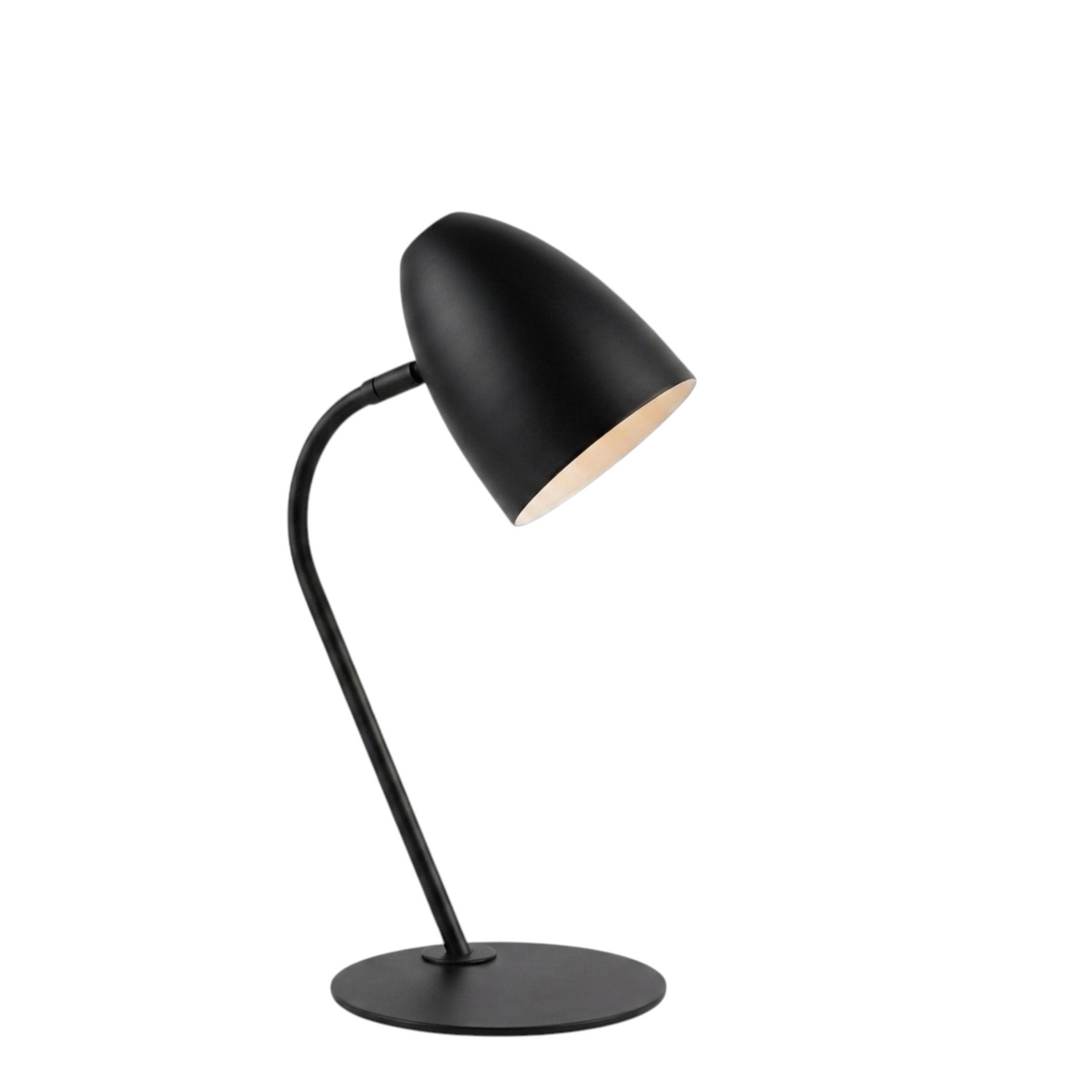 Table Lamps