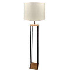 Floor Lamps