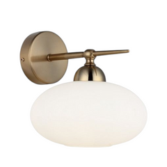 Wall Lamps
