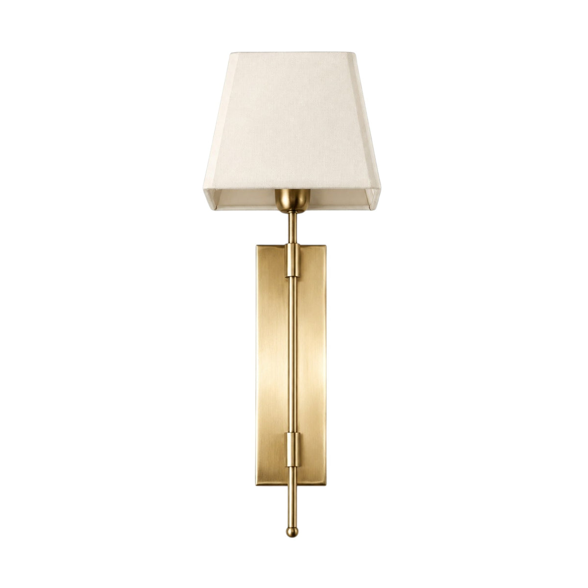 Wall Lamps