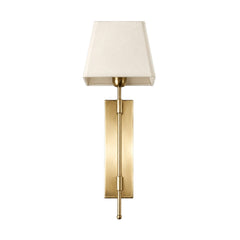 Wall Lamps