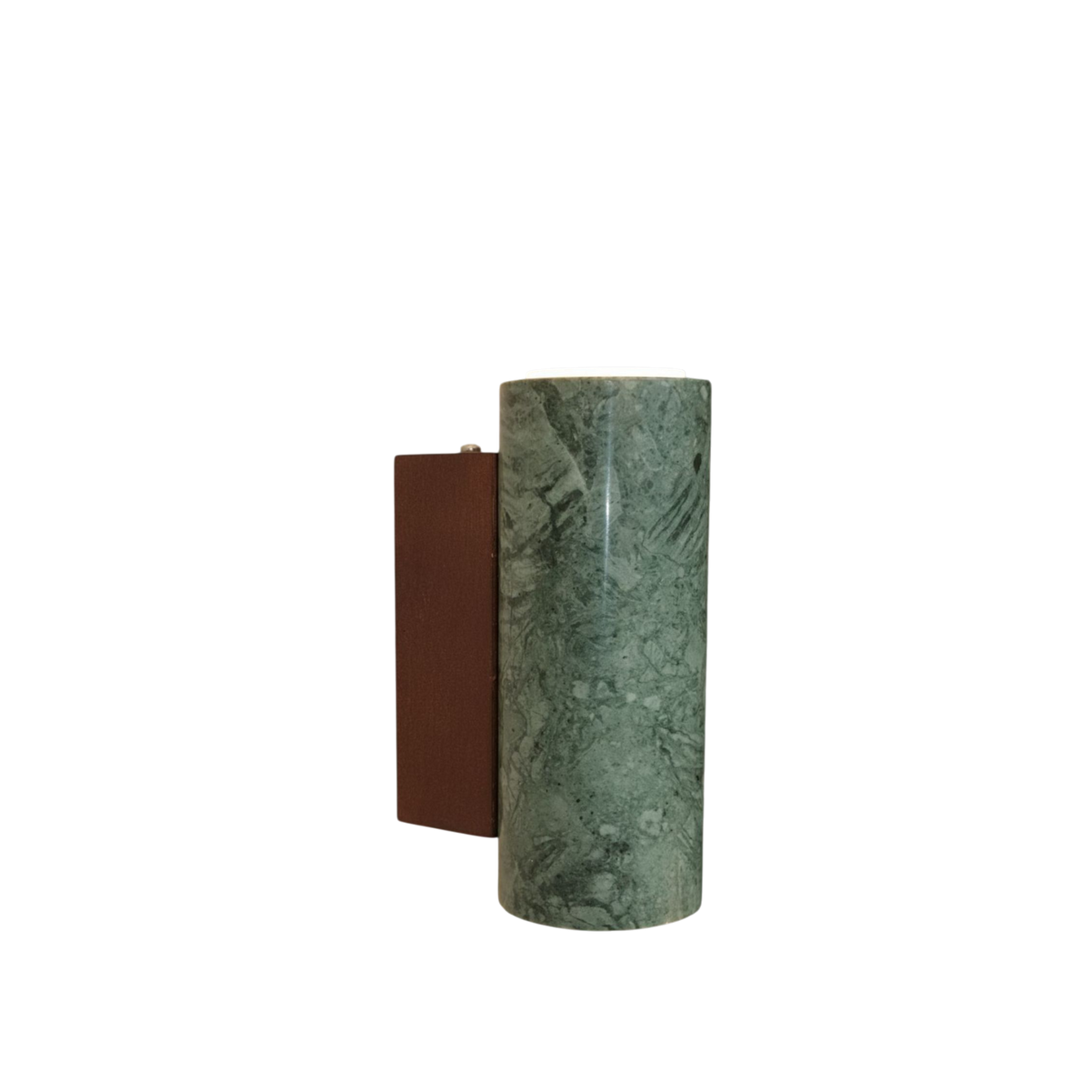 Wall Lamps