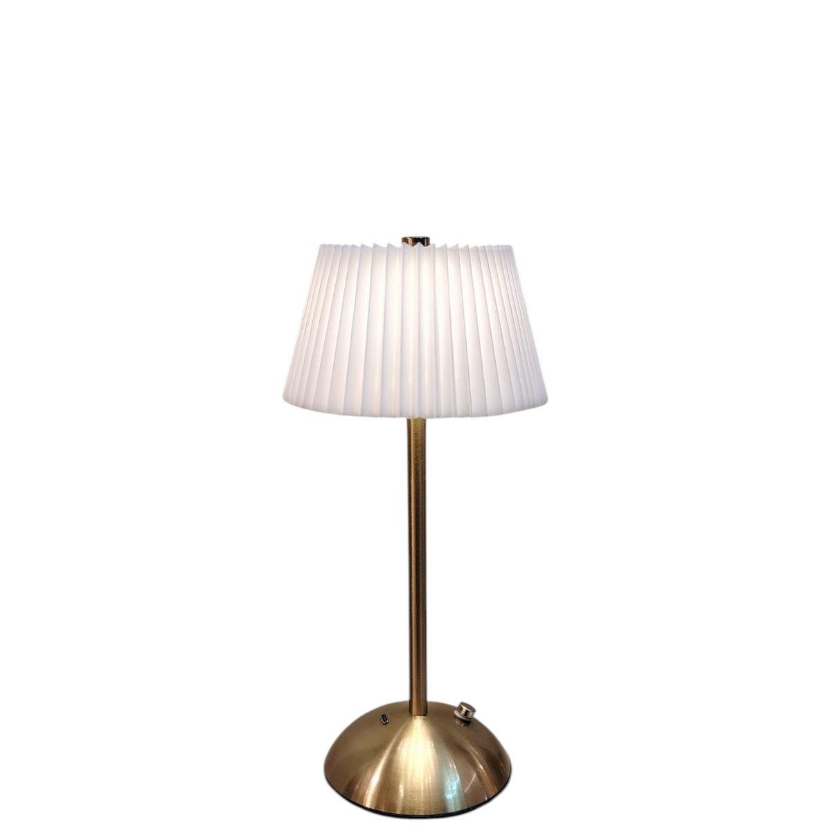 Table Lamps