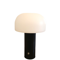 Table Lamps