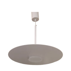 Pendant Lamps