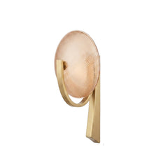 Wall Lamps