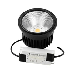 Architectural Lighting - Lamp LED