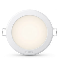 Ceiling Lamps
