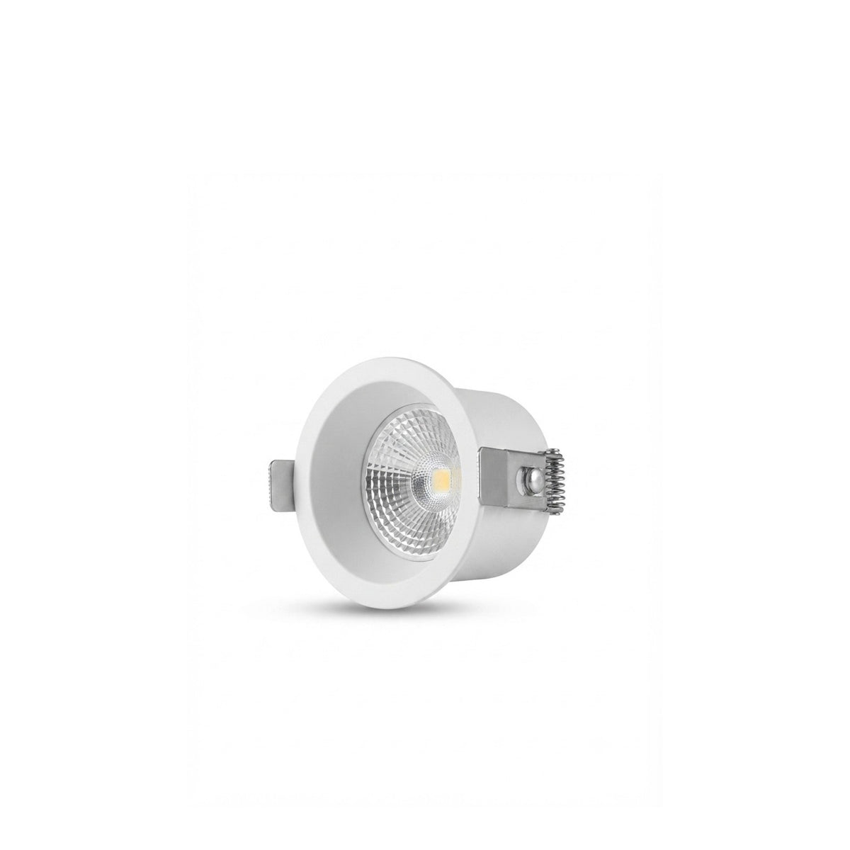 Architectural Lighting Spot Light Frame