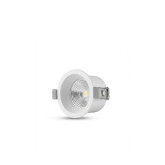 Architectural Lighting Spot Light Frame