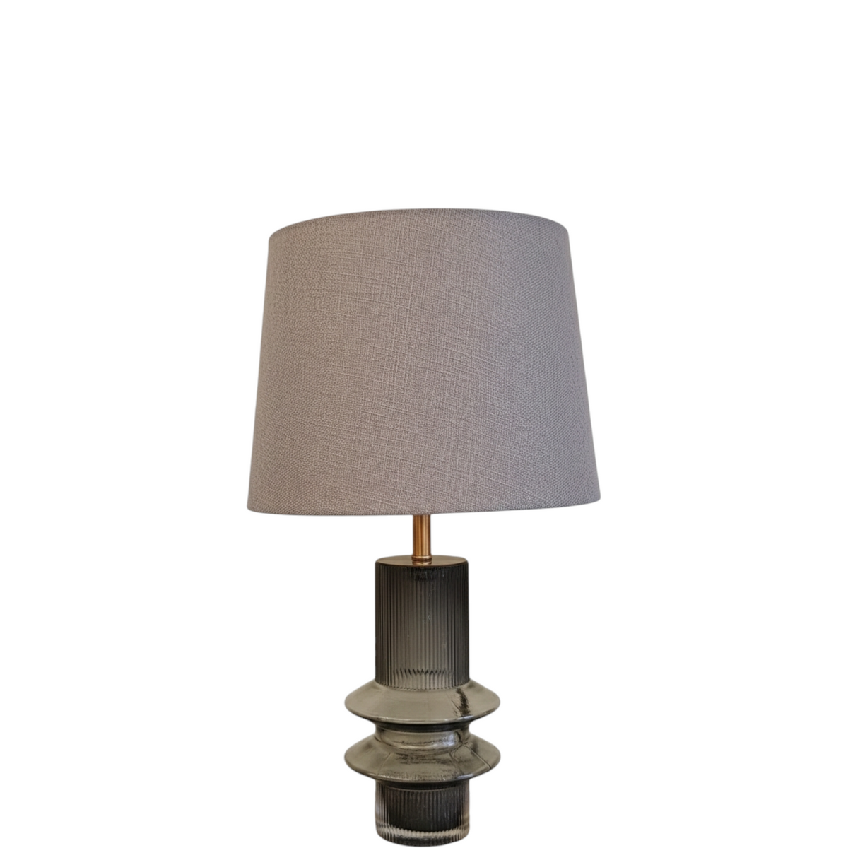 Table Lamps