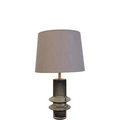 Table Lamps