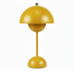 Table Lamps