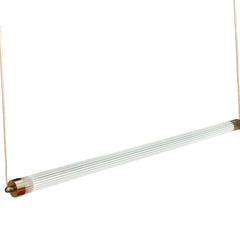 Pendant Lamps