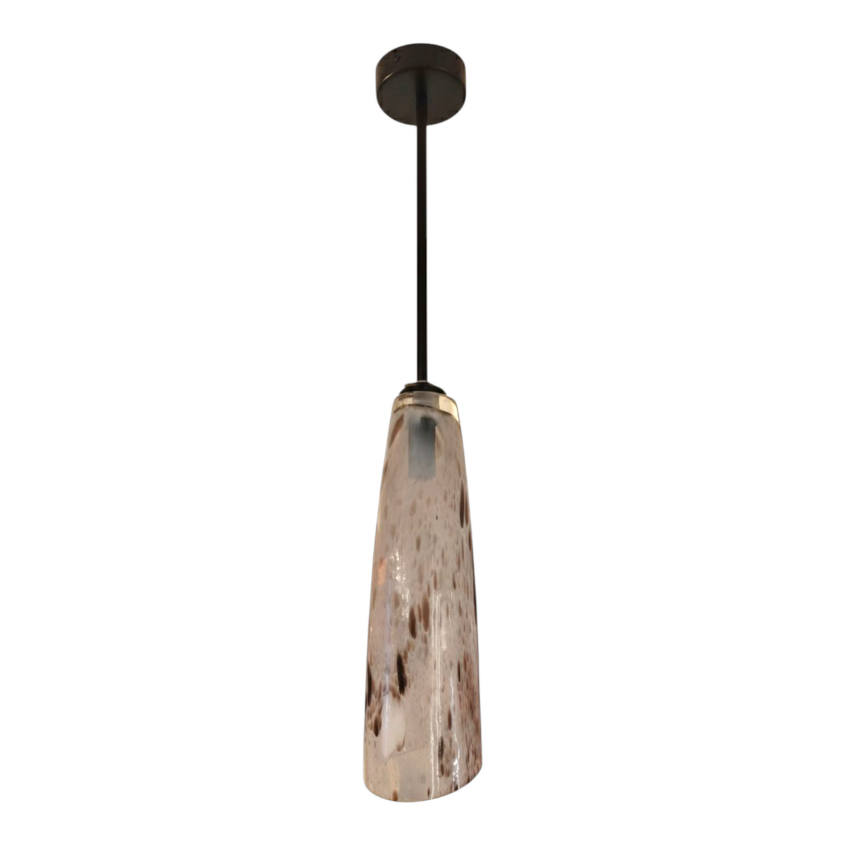 Pendant Lamps